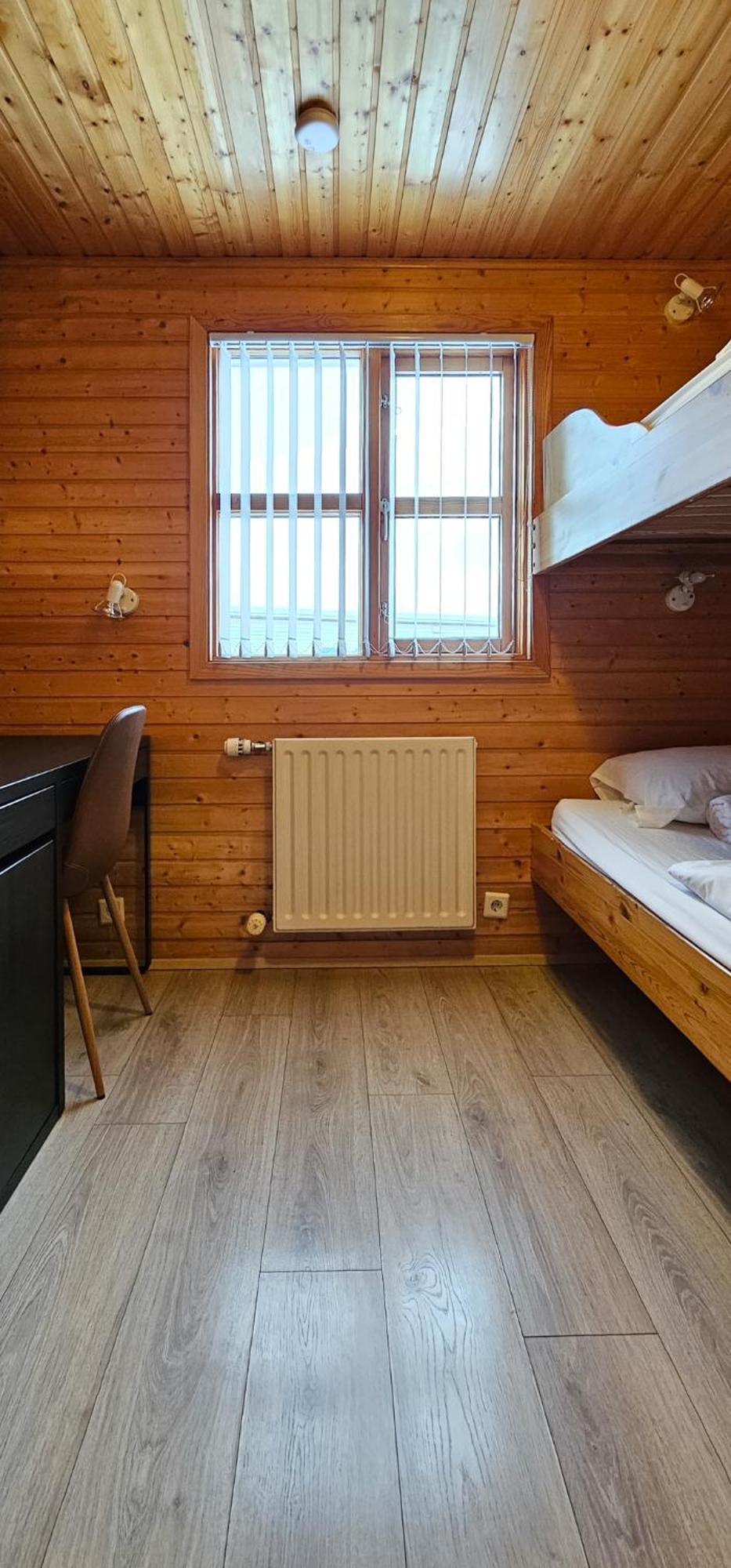 Akureyri Cottages Zewnętrze zdjęcie